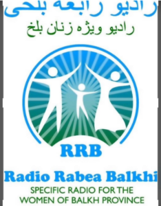 Radio Rabia Balkhi