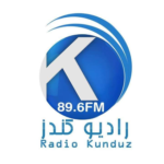 Kunduz Radio